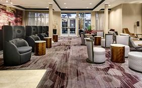 Courtyard Marriott New Orleans Westbank